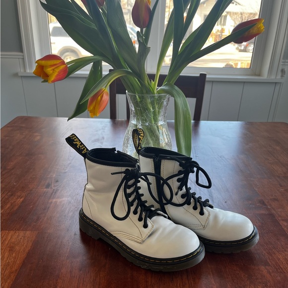 Dr. Martens Other - Dr. Martens.